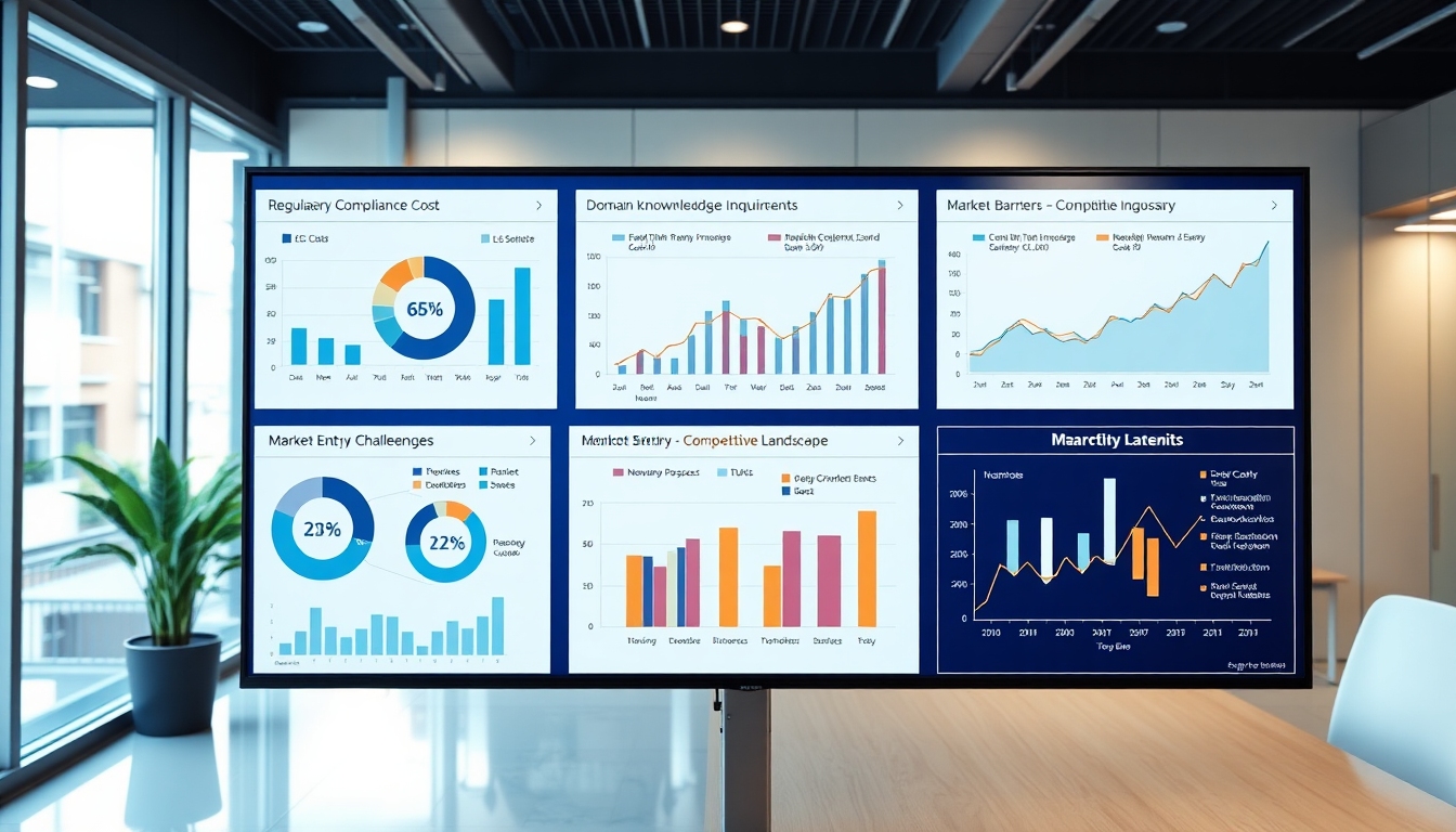 暗号通貨投資の未来を切り開くへの参入障壁を考える
