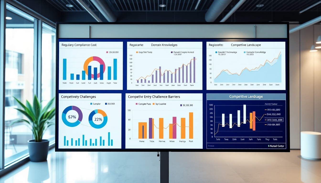 暗号通貨投資の未来を切り開くへの参入障壁を考える