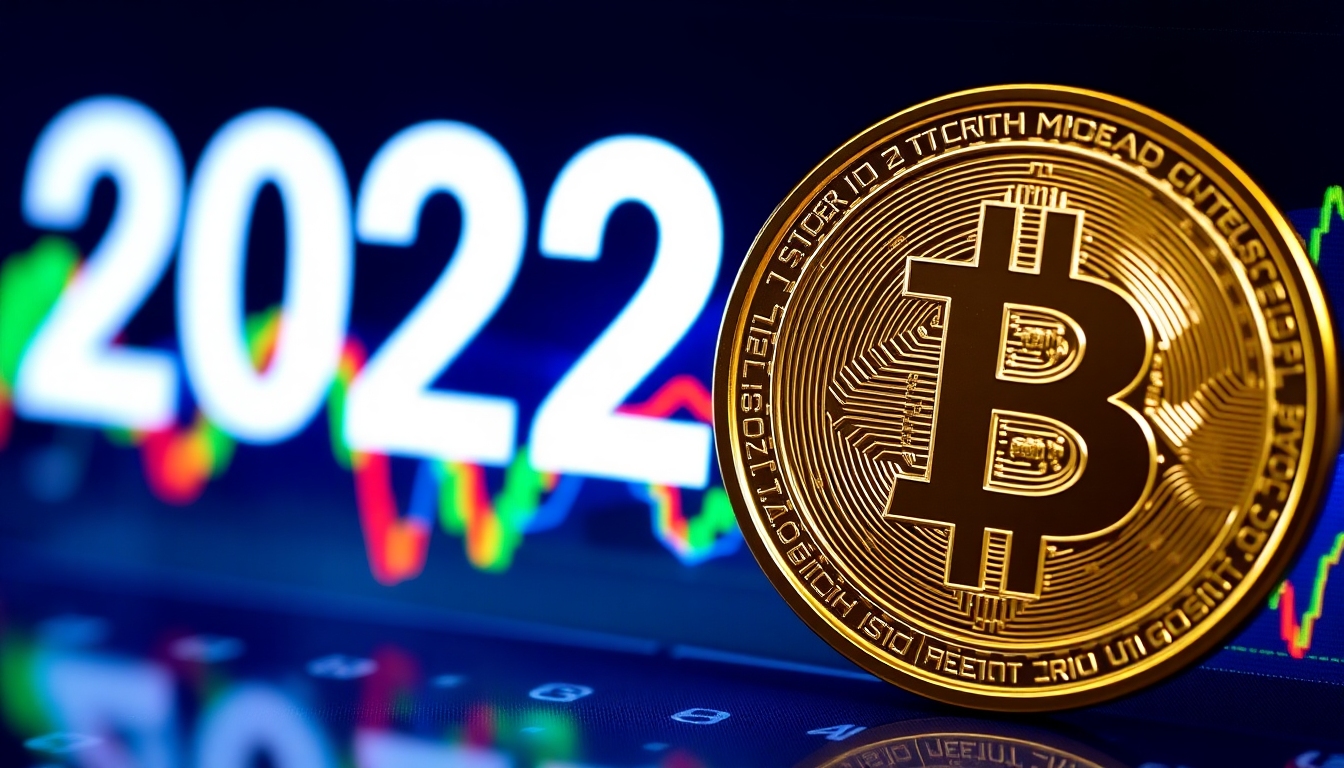 ビットコインETF、機関投資家の資金流入が過去最高を記録