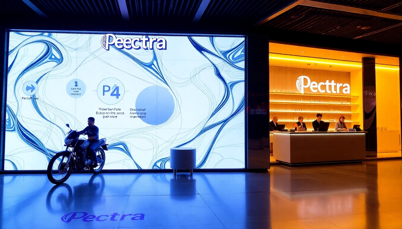 イーサリアム、大型アップグレード「Pectra」が2026年初頭に実施予定