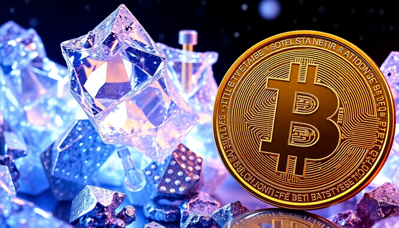 ソラナ基盤のDeFiプロトコル、総ロック価値（TVL）が80億ドルを突破