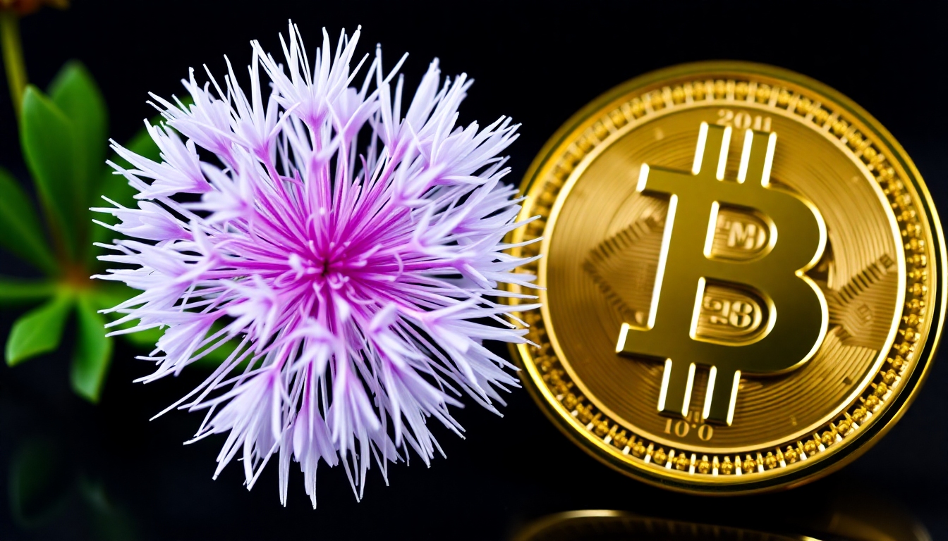 新しい仮想通貨ASTER、週間で1800%高騰｜次に来るのは？ - CryptoDnes.bg